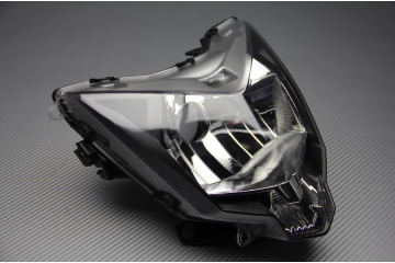 Vorder-Scheinwerfer KAWASAKI Ninja 250 RR / SL 2015 - 2017