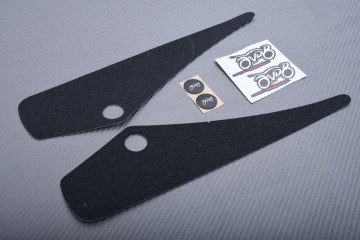 Hard Grip Klebetank HONDA CB1000R 2008 - 2017