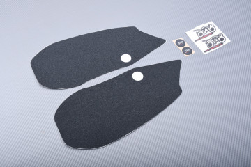 Hard Grip adhesivo de deposito HONDA CB1000R 2018 - 2021