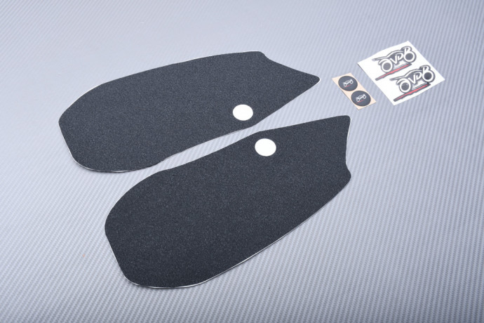 Tank Adhesive Hard Grip HONDA CB1000R 2018 - 2021