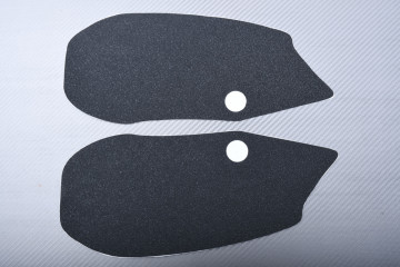 Tank Adhesive Hard Grip HONDA CB1000R 2018 - 2021