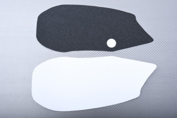 Hard Grip adhésif réservoir HONDA CB1000R 2018 - 2021