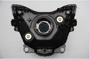 Vorder-Scheinwerfer KAWASAKI Ninja 250 RR / SL 2015 - 2017