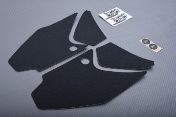 Hard Grip adhésif réservoir HONDA CBR 1000 RR / SP 2012 - 2016