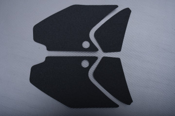 Tank Adhesive Hard Grip HONDA CBR 1000 RR / SP 2012 - 2016