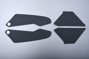 Hard Grip adhesivo de deposito HONDA CBR 1000 RR / SP1 / SP2 2017 - 2019