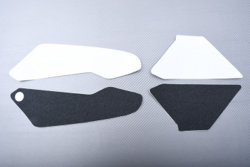 Tank Adhesive Hard Grip HONDA CBR 1000 RR / SP1 / SP2 2017 - 2019