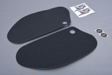 Tank Adhesive Hard Grip HONDA CBR 600 RR 2003 - 2006