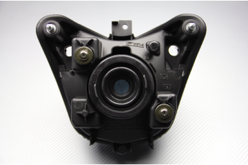 Faro / Fanale anteriore SUZUKI BKING 1300 / 1340 2007 - 2012