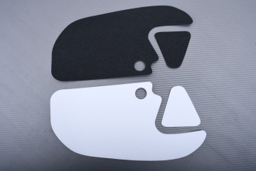 Hard Grip adhesivo de deposito HONDA CBR 600 RR 2013 - 2017