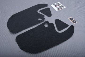 Hard Grip Klebetank HONDA CBR 600 RR 2013 - 2017