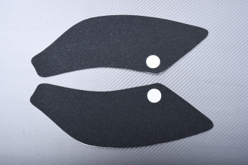 Hard Grip adhésif réservoir HONDA CBR 650 R / CB650R / CB300R