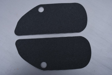 Tank Adhesive Hard Grip HONDA CBR 900 / 954 RR 2002 - 2003