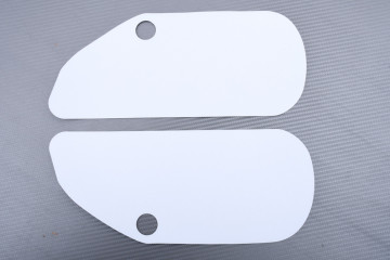 Hard Grip Klebetank HONDA CBR 900 / 929 RR 2000 - 2001