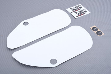 Hard Grip adhesivo de deposito HONDA CBR 900 / 929 RR 2000 - 2001