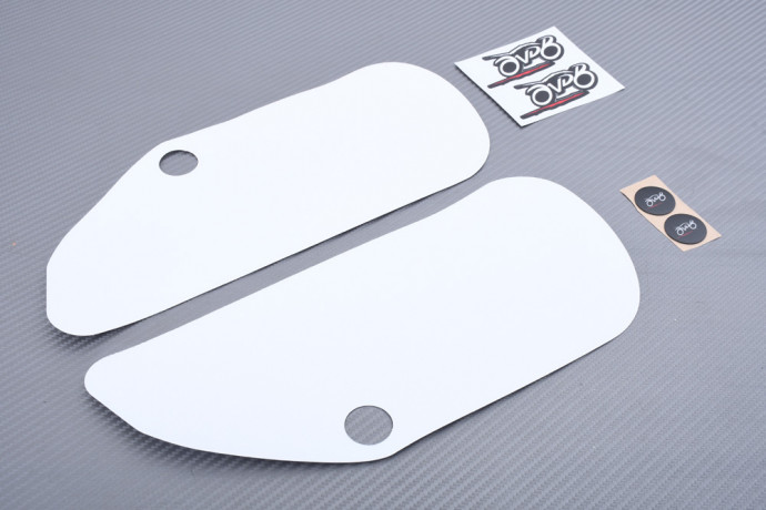 Hard Grip Klebetank HONDA CBR 900 / 929 RR 2000 - 2001