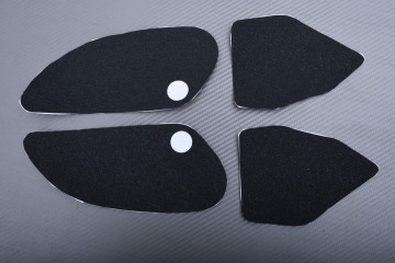 Tank Adhesive Hard Grip HONDA CB 250 / 300 F 2015 - 2018