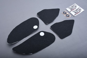 Hard Grip adhésif réservoir HONDA CB 250 / 300 F 2015 - 2018