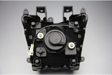 Vorder-Scheinwerfer SUZUKI GSX-S 1000 2015 - 2020
