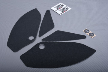 Tank Adhesive Hard Grip HONDA CB / CBR 500 F / R 2013 - 2015