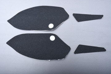 Tank Adhesive Hard Grip HONDA CB / CBR 500 F / R 2016 - 2018