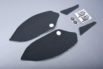 Tank Adhesive Hard Grip HONDA CB / CBR 500 F / R 2016 - 2018