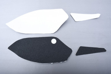 Hard Grip adhesivo de deposito HONDA CB / CBR 500 F / R 2016 - 2018