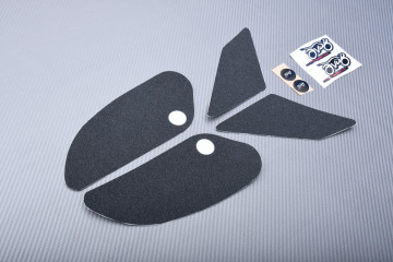 Hard Grip Klebetank HONDA CB / CBR 500 F / R 2019 - 2021