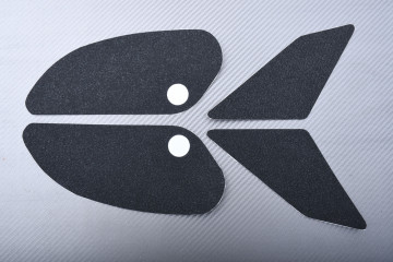 Hard Grip Klebetank HONDA CB / CBR 500 F / R 2019 - 2021