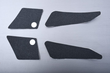 Hard Grip adhésif réservoir HONDA CB 500 X 2016 - 2021