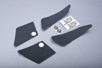 Hard Grip adhésif réservoir HONDA CB 500 X 2016 - 2021