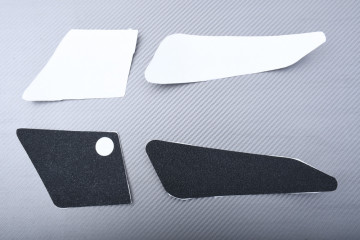 Hard Grip adhésif réservoir HONDA CB 500 X 2016 - 2021