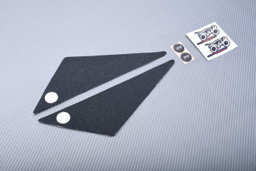 Tank Adhesive Hard Grip HONDA GOLDWING / F6B 1800 2018 - 2021