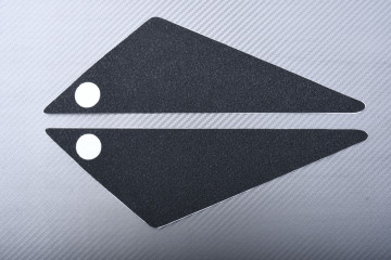 Tank Adhesive Hard Grip HONDA GOLDWING / F6B 1800 2018 - 2021