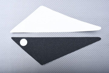 Hard Grip adhésif réservoir HONDA GOLDWING / F6B 1800 2018 - 2021