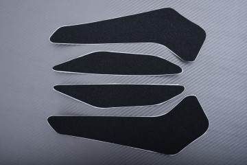 Hard Grip Klebetank HONDA CRF 250 L / M 2013 - 2018