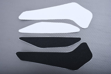 Hard Grip Klebetank HONDA CRF 250 L / M 2013 - 2018