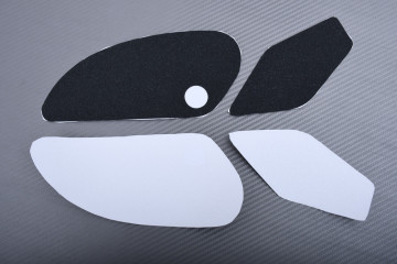 Tank Adhesive Hard Grip HONDA VFR 800 2014 - 2020