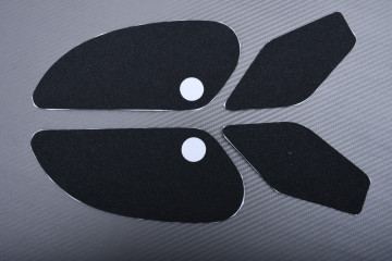 Hard Grip adhesivo de deposito HONDA VFR 800 2014 - 2020