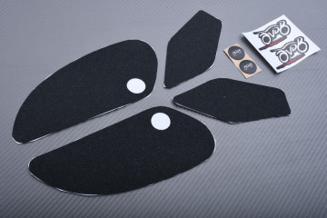 Tank Adhesive Hard Grip HONDA VFR 800 2014 - 2020