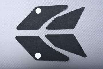 Hard Grip adhésif réservoir HONDA MSX / GROM 125 2017 - 2020