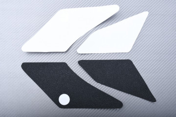 Hard Grip adhesivo de deposito HONDA MSX / GROM 125 2017 - 2020