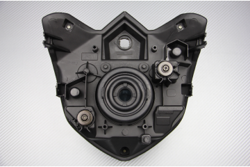 Vorder-Scheinwerfer YAMAHA XJ6 / FZ8 N / R / SP 2009 - 2016