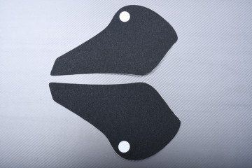 Tank Adhesive Hard Grip HONDA AFRICA TWIN 1000 CRF ADVENTURE SPORTS 2016 - 2019