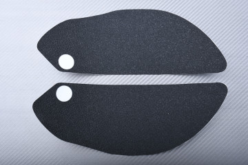 Hard Grip Klebetank HONDA CTX 700 2013 - 2018