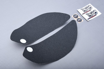 Hard Grip Klebetank HONDA CTX 700 2013 - 2018