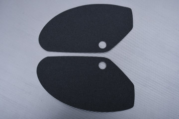 Hard Grip adhesivo de deposito HONDA VTR SP1 / SP2 2000 - 2006