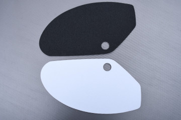 Hard Grip Klebetank HONDA VTR SP1 / SP2 2000 - 2006