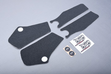 Hard Grip adhésif réservoir HONDA CRF 250 L 2017 - 2018