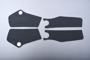 Hard Grip adhésif réservoir HONDA CRF 250 L 2017 - 2018